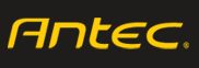 Antec