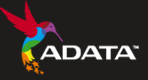ADATA
