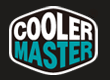 Cooler Master
