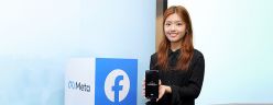 Meta 在臺灣推出一站式「家庭中心」新功能與家長一起守護青少年網路安全