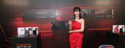 Sandisk 為專業人士、內容創作與遊戲玩家推出多款消費級儲存解決方案