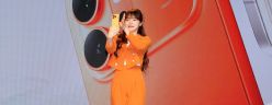 HONOR 推出具有獨特 AI 圖轉影片功能的中高階機種 HONOR 600系列