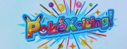 寶可夢三十週年將陸續於臺灣舉辦包括 PokéXciting! in 台北等多項活動