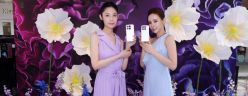 小米開賣 Xiaomi 17T 系列二款機種以及多款智慧穿戴與音訊裝置