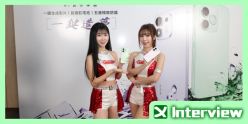 HONOR 宣布與味全龍展開合作並推出 HONOR 600 Lite 及 600S 高防護力新手機