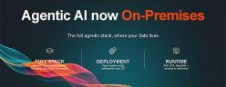 UiPath 透過 Automation Suite 協助臺灣企業擴展代理型 AI 應用