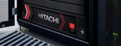 Hitachi Vantara 擴展 VSP One 產品線協助企業強化資料儲存與治理加速 AI 部署